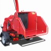 Hakkur Lezard R25 PROFI