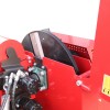 Hakkur Lezard R25 PROFI
