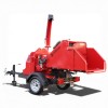 Hakkur Lezard R25 PROFI