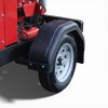 Hakkur Lezard R25 PROFI