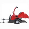 Hakkur Lezard R25 PROFI