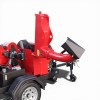 Hakkur Lezard R25 PROFI