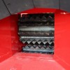 Hakkur Lezard R25 PROFI