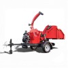 Hakkur Lezard R25 PROFI