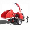 Hakkur Lezard R25 PROFI