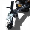 Hakkur Lezard R25 PROFI