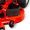 0-pöörderaadiusega murutraktor LEZARD S107 0-pöörderaadiusega murutraktor LEZARD S107