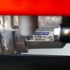 0-pöörderaadiusega murutraktor LEZARD S107 0-pöörderaadiusega murutraktor LEZARD S107