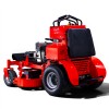 0-pöörderaadiusega murutraktor LEZARD S107 0-pöörderaadiusega murutraktor LEZARD S107