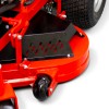0-pöörderaadiusega murutraktor LEZARD S127 0-pöörderaadiusega murutraktor LEZARD S127