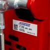 0-pöörderaadiusega murutraktor LEZARD S127 0-pöörderaadiusega murutraktor LEZARD S127