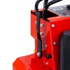0-pöörderaadiusega murutraktor LEZARD S127 0-pöörderaadiusega murutraktor LEZARD S127