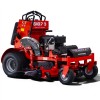 0-pöörderaadiusega murutraktor LEZARD S127 0-pöörderaadiusega murutraktor LEZARD S127