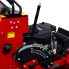 0-pöörderaadiusega murutraktor LEZARD S127 0-pöörderaadiusega murutraktor LEZARD S127