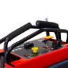 0-pöörderaadiusega murutraktor LEZARD S92 0-pöörderaadiusega murutraktor LEZARD S92