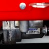 0-pöörderaadiusega murutraktor LEZARD S92 0-pöörderaadiusega murutraktor LEZARD S92