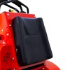 0-pöörderaadiusega murutraktor LEZARD S92 0-pöörderaadiusega murutraktor LEZARD S92