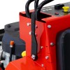 0-pöörderaadiusega murutraktor LEZARD S92 0-pöörderaadiusega murutraktor LEZARD S92