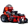 0-pöörderaadiusega murutraktor LEZARD S92 0-pöörderaadiusega murutraktor LEZARD S92
