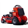 0-pöörderaadiusega murutraktor LEZARD S92 0-pöörderaadiusega murutraktor LEZARD S92