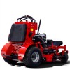 0-pöörderaadiusega murutraktor LEZARD S92 0-pöörderaadiusega murutraktor LEZARD S92