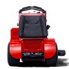 0-pöörderaadiusega murutraktor LEZARD S92 0-pöörderaadiusega murutraktor LEZARD S92