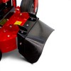 0-pöörderaadiusega murutraktor LEZARD S92 0-pöörderaadiusega murutraktor LEZARD S92