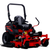0-pöörderaadiusega murutraktor LEZARD Z138PRO 0-pöörderaadiusega murutraktor LEZARD Z138PRO