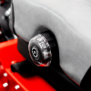 0-pöörderaadiusega murutraktor LEZARD Z138PRO 0-pöörderaadiusega murutraktor LEZARD Z138PRO