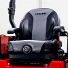0-pöörderaadiusega murutraktor LEZARD Z138PRO 0-pöörderaadiusega murutraktor LEZARD Z138PRO