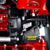 0-pöörderaadiusega murutraktor LEZARD Z138PRO 0-pöörderaadiusega murutraktor LEZARD Z138PRO