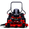 0-pöörderaadiusega murutraktor LEZARD Z138PRO 0-pöörderaadiusega murutraktor LEZARD Z138PRO