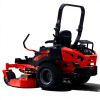 0-pöörderaadiusega murutraktor LEZARD Z138PRO 0-pöörderaadiusega murutraktor LEZARD Z138PRO