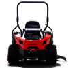 0-pöörderaadiusega murutraktor LEZARD Z138PRO 0-pöörderaadiusega murutraktor LEZARD Z138PRO