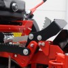 0-pöörderaadiusega murutraktor LEZARD Z182PRO 0-pöörderaadiusega murutraktor LEZARD Z182PRO