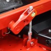 0-pöörderaadiusega murutraktor LEZARD Z182PRO 0-pöörderaadiusega murutraktor LEZARD Z182PRO