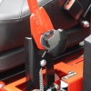 0-pöörderaadiusega murutraktor LEZARD Z182PRO 0-pöörderaadiusega murutraktor LEZARD Z182PRO