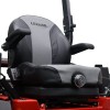 0-pöörderaadiusega murutraktor LEZARD Z182PRO 0-pöörderaadiusega murutraktor LEZARD Z182PRO