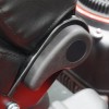 0-pöörderaadiusega murutraktor LEZARD Z182PRO 0-pöörderaadiusega murutraktor LEZARD Z182PRO