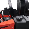 0-pöörderaadiusega murutraktor LEZARD Z182PRO 0-pöörderaadiusega murutraktor LEZARD Z182PRO