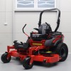 0-pöörderaadiusega murutraktor LEZARD Z182PRO 0-pöörderaadiusega murutraktor LEZARD Z182PRO