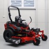0-pöörderaadiusega murutraktor LEZARD Z182PRO 0-pöörderaadiusega murutraktor LEZARD Z182PRO