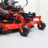 0-pöörderaadiusega murutraktor LEZARD Z182PRO 0-pöörderaadiusega murutraktor LEZARD Z182PRO