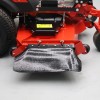0-pöörderaadiusega murutraktor LEZARD Z182PRO 0-pöörderaadiusega murutraktor LEZARD Z182PRO
