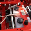 0-pöörderaadiusega murutraktor LEZARD Z182PRO 0-pöörderaadiusega murutraktor LEZARD Z182PRO