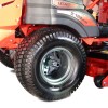 0-pöörderaadiusega murutraktor LEZARD Z182PRO 0-pöörderaadiusega murutraktor LEZARD Z182PRO