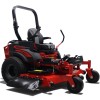 0-pöörderaadiusega murutraktor LEZARD Z182PRO 0-pöörderaadiusega murutraktor LEZARD Z182PRO