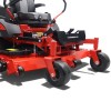 0-pöörderaadiusega murutraktor LEZARD Z182PRO 0-pöörderaadiusega murutraktor LEZARD Z182PRO