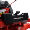 0-pöörderaadiusega murutraktor LEZARD Z182PRO 0-pöörderaadiusega murutraktor LEZARD Z182PRO