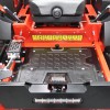 0-pöörderaadiusega murutraktor LEZARD Z182PRO 0-pöörderaadiusega murutraktor LEZARD Z182PRO